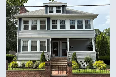135-137 Summer St, Waltham, MA 02452 - Photo 1