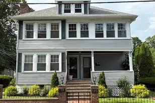 135-137 Summer St, Waltham, MA 02452 - Photo 1