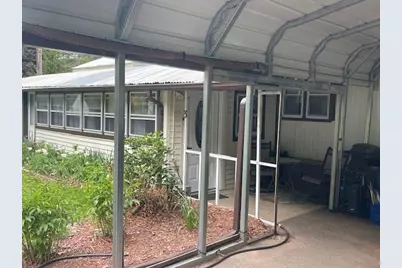 3 Willow Circle, Brimfield, MA 01010 - Photo 1