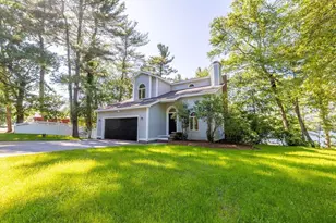 166 Massapoag Rd, Tyngsborough, MA 01879 - Photo 1