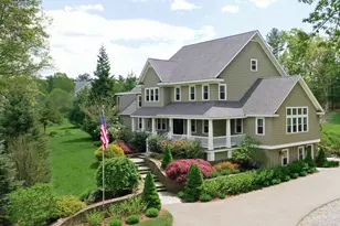 185 Read St, Seekonk, MA 02771 - Photo 1