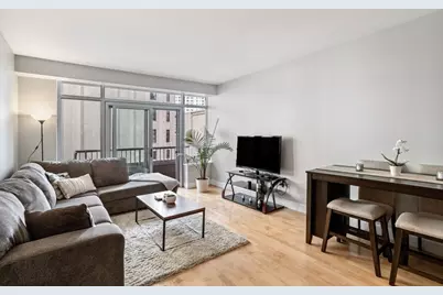 10 Bowdoin St #514, Boston, MA 02114 - Photo 1