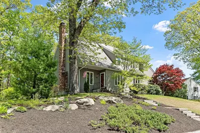 129 Lodi Rd, Marlborough, MA 01752 - Photo 1