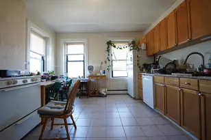 109 Windsor St, Cambridge, MA 02139 - Photo 1