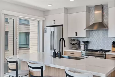 457 W Broadway #409, Boston, MA 02127 - Photo 1