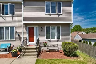 74 Terri Marie Way, Fall River, MA 02720 - Photo 1