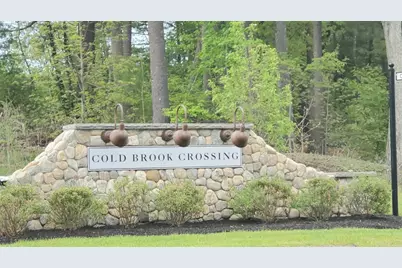 106 Orchard Drive #106, Sudbury, MA 01776 - Photo 1