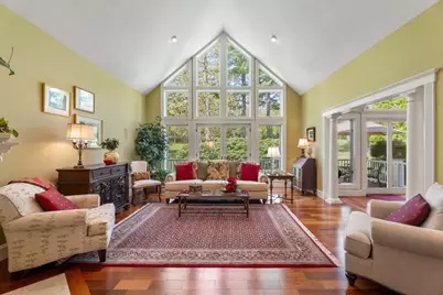 194 Country Club Way, Ipswich, MA 01938 - Photo 1