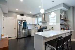 16 Pasadena Rd, Boston, MA 02121 - Photo 1