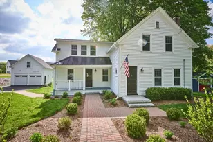 74 Main St, Acton, MA 01720 - Photo 1