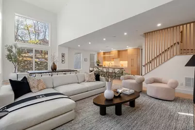 44 Robeson Street #44B, Boston, MA 02130 - Photo 1