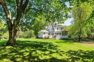144 Page Rd, Bedford, MA 01730 - Photo 1