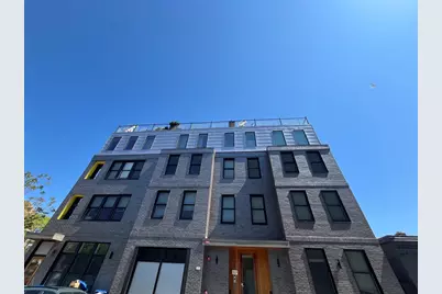 4-8 Winthrop St #103, Boston, MA 02128 - Photo 1