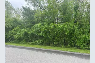 Lot 1 Sherwood Lane, Lakeville, MA 02347 - Photo 1