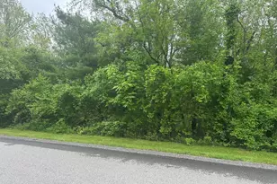 Lot 1 Sherwood Ln, Lakeville, MA 02347 - Photo 1