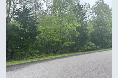 Lot 2 Sherwood Lane, Lakeville, MA 02347 - Photo 1