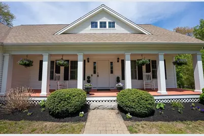 475 Ship Pond Rd, Plymouth, MA 02360 - Photo 1