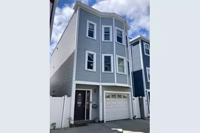 111 Tudor #0, Boston, MA 02127 - Photo 1