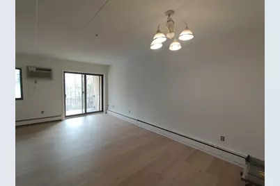 157 Franklin St #C7, Stoneham, MA 02180 - Photo 1