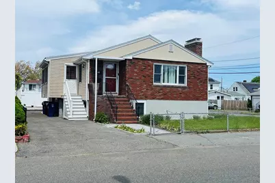 74 Sigourney St, Revere, MA 02151 - Photo 1