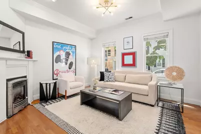 154 O Street #1, Boston, MA 02127 - Photo 1