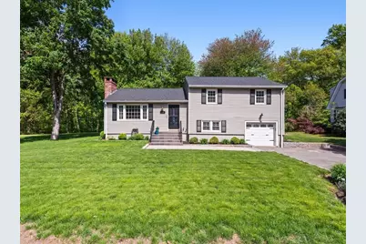 39 Muriel Ln, Milford, MA 01757 - Photo 1