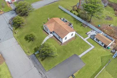 5 Strout Ave, Wilmington, MA 01887 - Photo 1