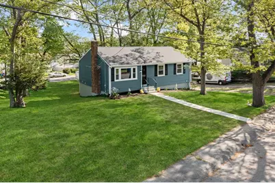 38 Isabel Cir, Randolph, MA 02368 - Photo 1