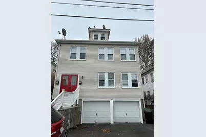 16 King Street #16, Watertown, MA 02472 - Photo 1