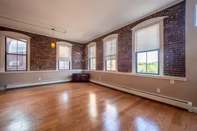 62 Washington St #13, Haverhill, MA 01832 - Photo 1