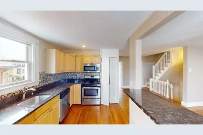 367 Dorchester St #3, Boston, MA 02127 - Photo 1