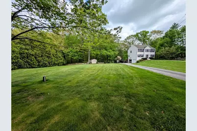 83 Haggerty Rd, Charlton, MA 01507 - Photo 1