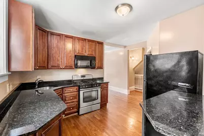 367 Dorchester St #1, Boston, MA 02127 - Photo 1