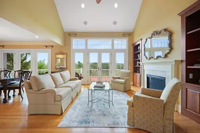 55 Maplecroft Lane #55, Ipswich, MA 01938 - Photo 1