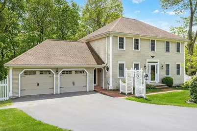 19 Steppingstone Dr, Holden, MA 01520 - Photo 1