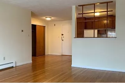 24 Patten St #2-3, Watertown, MA 02472 - Photo 1