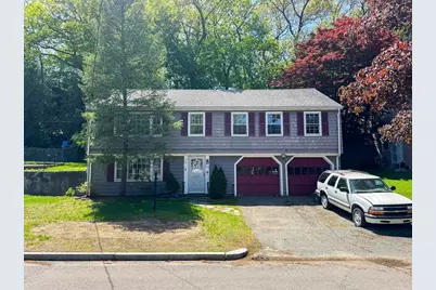 158 Boston Rock Rd, Melrose, MA 02176 - Photo 1