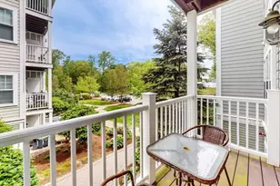 1100 VFW Parkway, Boston, MA 02132 - Photo 1