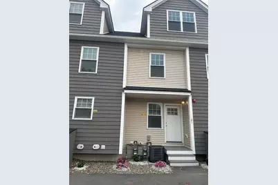 21 Marshall #5, Lowell, MA 01851 - Photo 1
