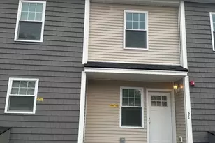 21 Marshall, Lowell, MA 01851 - Photo 1