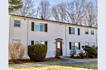 26 Roberts Drive #A, Bedford, MA 01730 - Photo 1