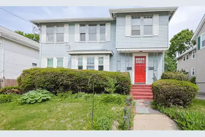 51 Century St #2, Medford, MA 02155 - Photo 1