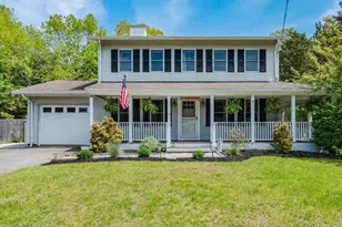 79 Chandler Dr, Marshfield, MA 02050 - Photo 1