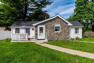 784 West St #784, Walpole, MA 02081 - Photo 1