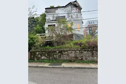 18 Eldora St, Boston, MA 02120 - Photo 1
