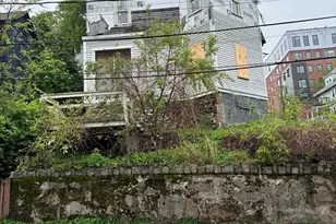 18 Eldora St, Boston, MA 02120 - Photo 1