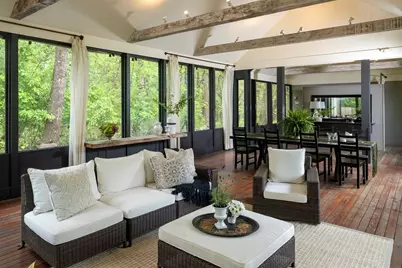 140 Palmer Road, Plympton, MA 02367 - Photo 1