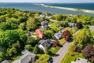 7 Sunrise Ave, Plymouth, MA 02360 - Photo 1