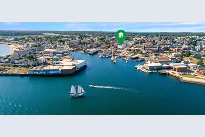 123 Main #3C, Gloucester, MA 01930 - Photo 1