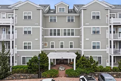 33 Intrepid Circle #405, Marblehead, MA 01945 - Photo 1